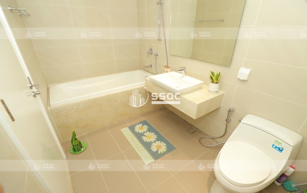BÁN ĐẢO KIM CƯƠNG 2PN 87M2 10 TỶ - GIÁ TỐT HỖ TRỢ TƯ VẤN 24/7