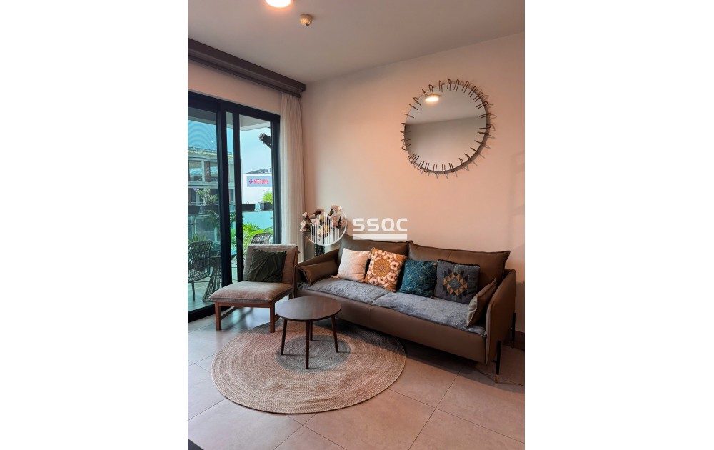 CHO THUÊ FELIZ EN VISTA 3PN 107-133 M2 32-45 TRIỆU - GIÁ TỐT HỖ TRỢ TƯ VẤN 24/7