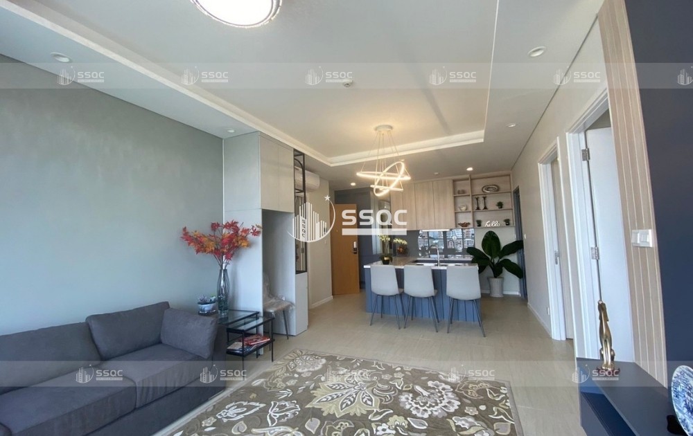 BÁN ĐẢO KIM CƯƠNG CĂN HỘ 2PN 72M2 GIÁ 10.5 TỶ - GIÁ TỐT NHẤT