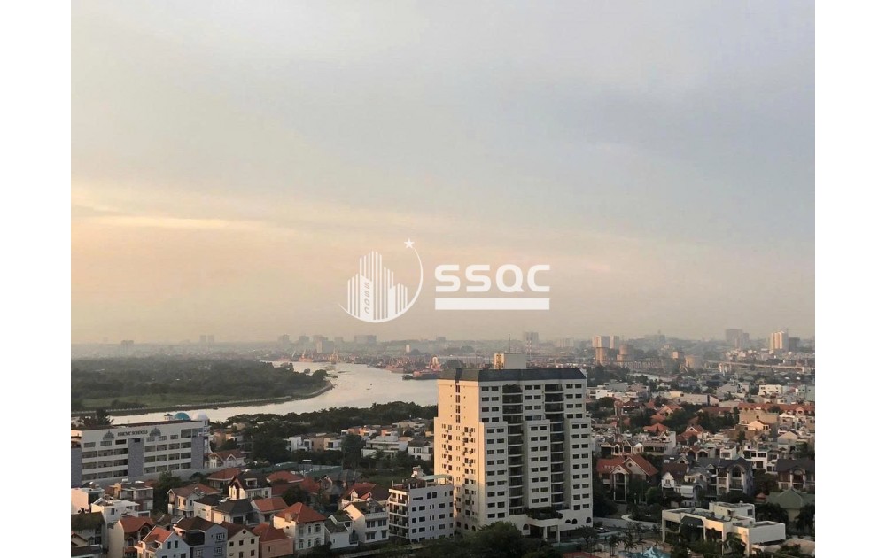 TỔNG HỢP RỔ HÀNG CHO THUÊ ESTELLA HEIGHTS - 3PN - GIÁ TỪ 68 TRIỆU