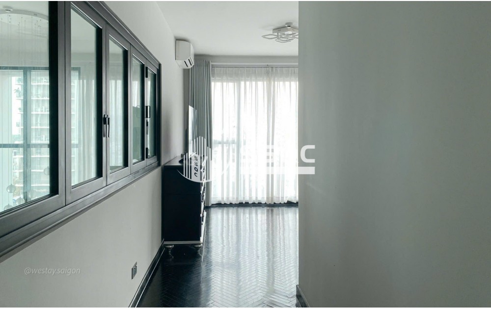 CHO THUÊ FELIZ EN VISTA - DUPLEX TẦNG THẤP - GIÁ TỐT 27 TRIỆU