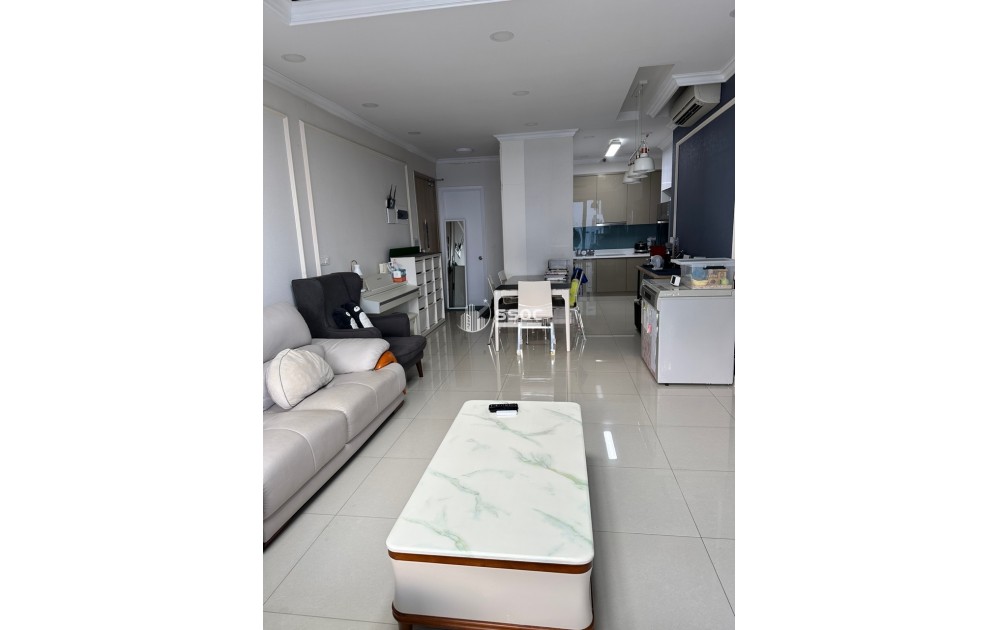 BÁN ESTELLA HEIGHTS - 3 PHÒNG NGỦ - GIÁ TỐT TẦNG CAO 19 TỶ