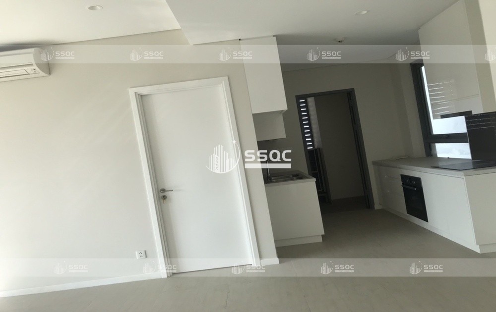 CHO THUÊ CĂN HỘ ĐẢO KIM CƯƠNG 3 PHÒNG NGỦ TẦNG TRUNG - GIÁ TỐT 45 TRIỆU
