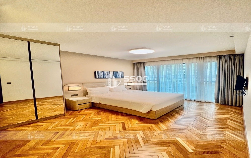 BÁN FELIZ EN VISTA 4PN 173M2 23 TỶ - GIÁ TỐT HỖ TRỢ TƯ VẤN 24/7