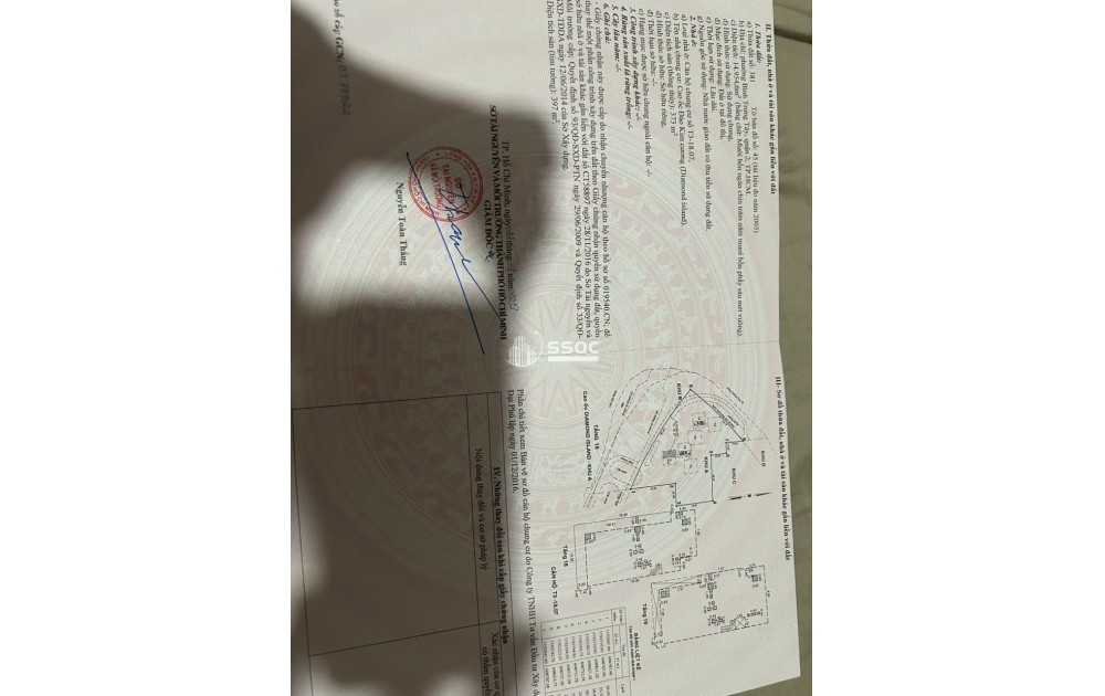 CHO THUÊ ĐẢO KIM CƯƠNG - DUPLEX TẦNG TRUNG - GIÁ TỐT 131.62 TRIỆU
