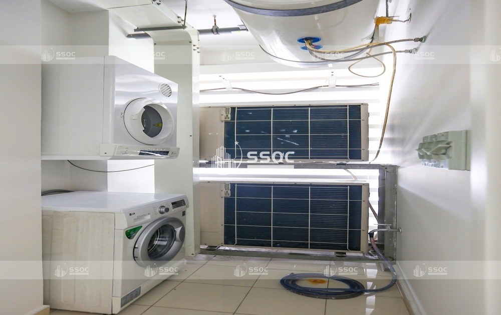 TỔNG HỢP RỔ HÀNG CHO THUÊ ĐẢO KIM CƯƠNG - 2PN - GIÁ TỪ 23 TRIỆU