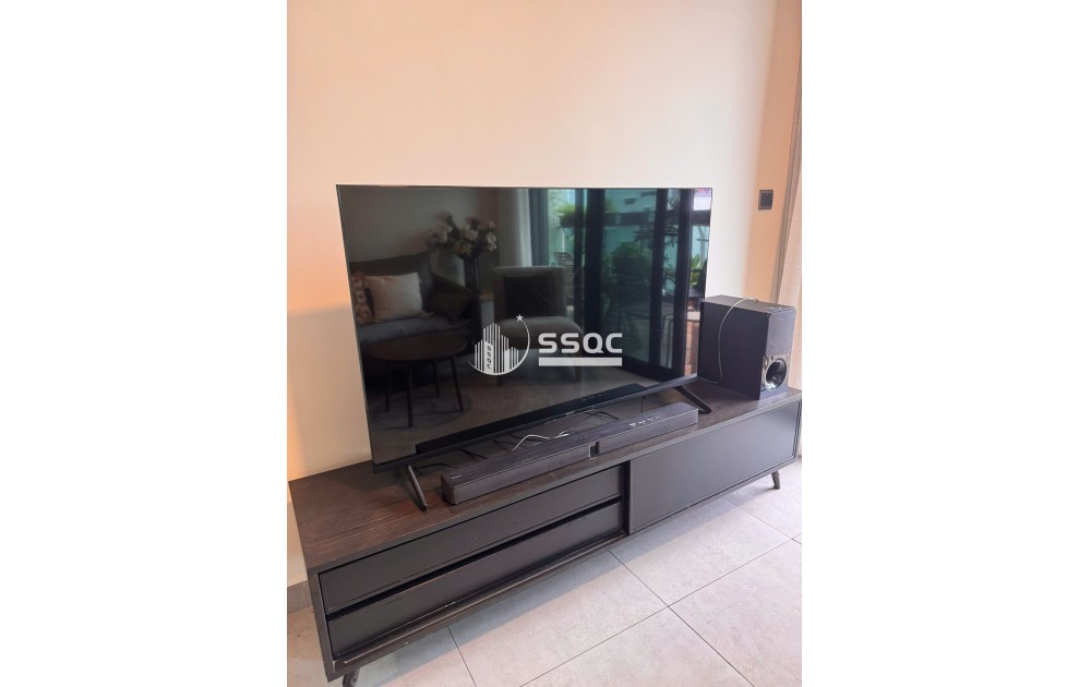 CHO THUÊ FELIZ EN VISTA 3PN 107-133 M2 32-45 TRIỆU - GIÁ TỐT HỖ TRỢ TƯ VẤN 24/7
