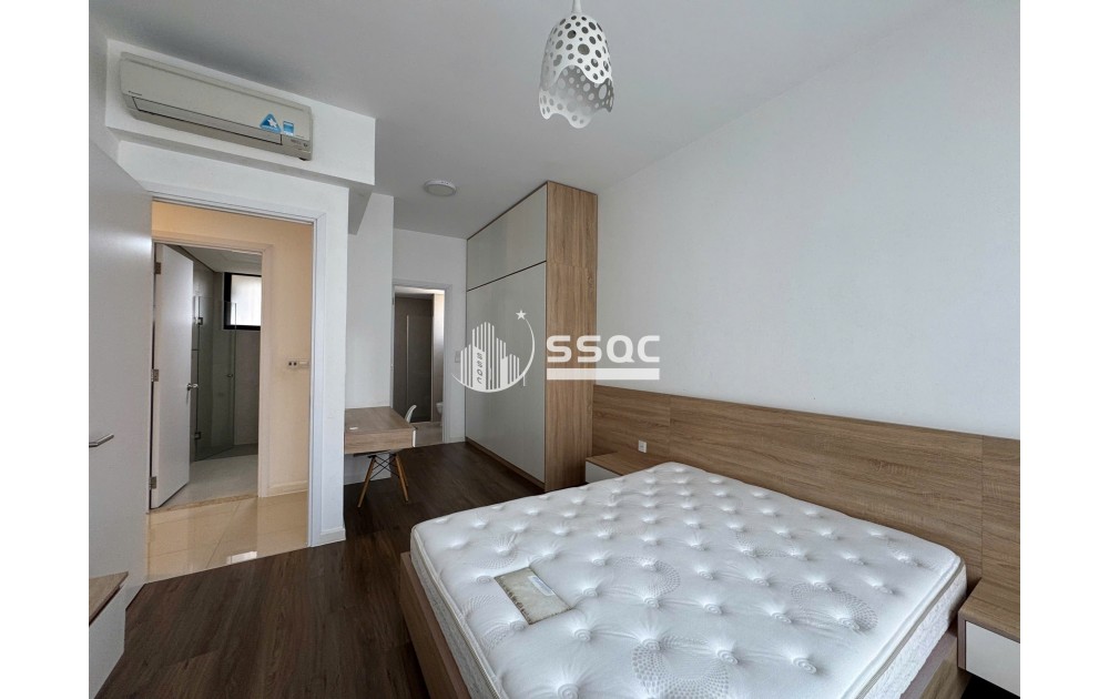 BÁN ESTELLA HEIGHTS - GIÁ TỐT - TẦNG TRUNG - 2 Phòng ngủ - 104m2 - Giá 14.5 Tỷ