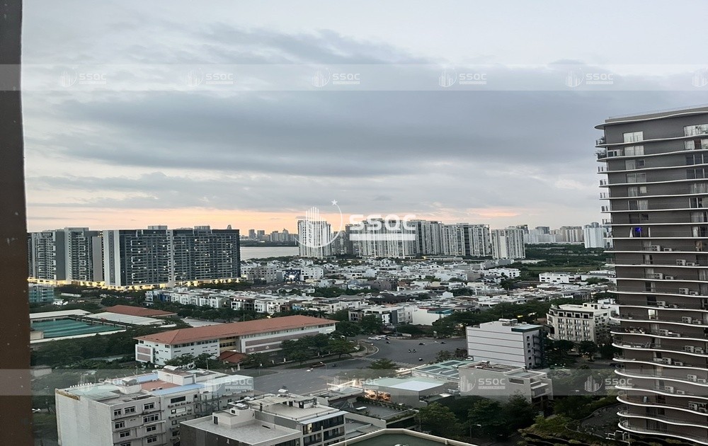 BÁN FELIZ EN VISTA 2PN 83-140M2 8.9-22 TỶ - GIÁ TỐT HỖ TRỢ TƯ VẤN 24/7
