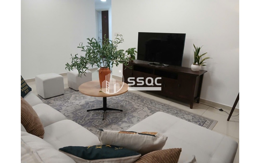 CHO THUÊ VISTA VERDE - 3 PHÒNG NGỦ - GIÁ TỐT TẦNG CAO 33 TRIỆU