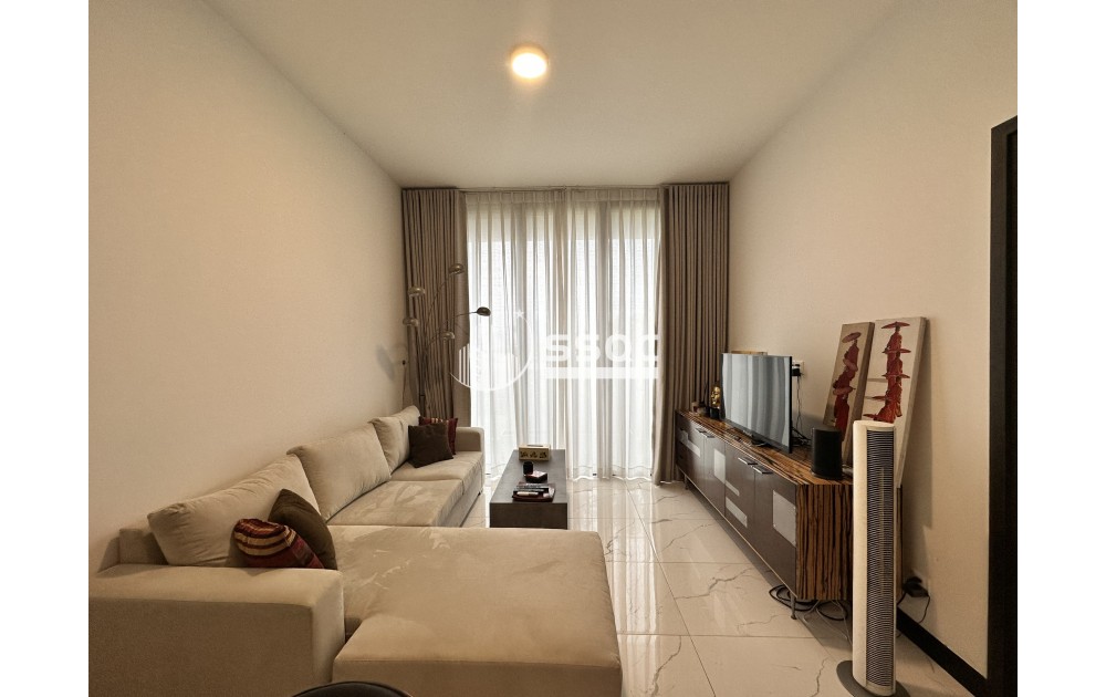 TỔNG HỢP RỔ HÀNG BÁN EMPIRE CITY - 1PN - GIÁ TỐT NHẤT