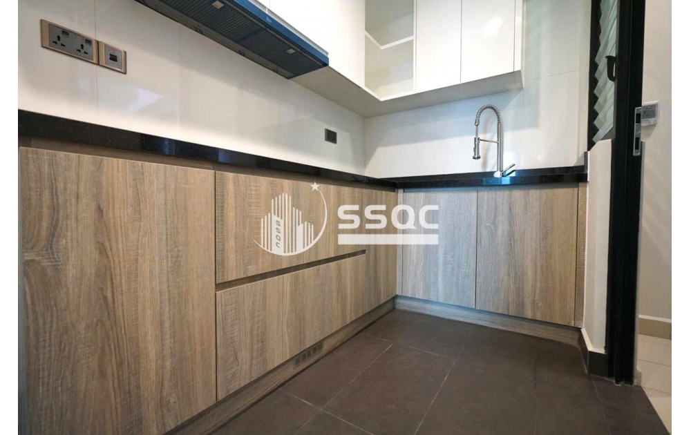 BÁN FELIZ EN VISTA - DUPLEX - TẦNG CAO - GIÁ TỐT 11.3 Tỷ