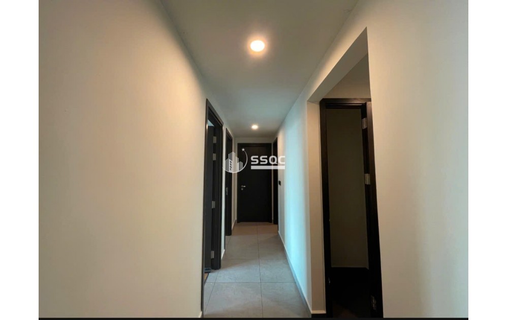 CHO THUÊ FELIZ EN VISTA - 3 PHÒNG NGỦ TẦNG CAO GIÁ TỐT 35 TRIỆU