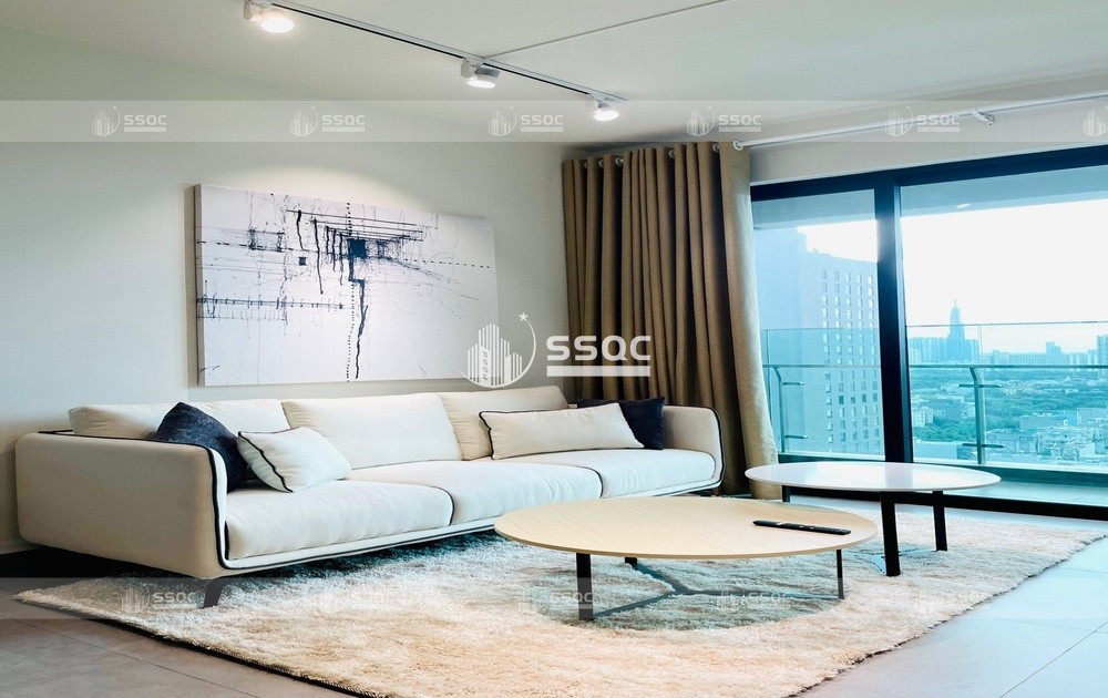 BÁN FELIZ EN VISTA 3PN 107M2 12.8 TỶ - GIÁ TỐT HỖ TRỢ TƯ VẤN 24/7