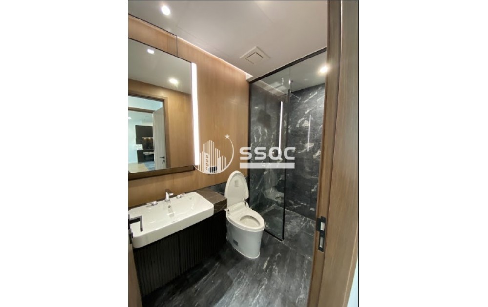 BÁN LUMIERE RIVERSIDE - 2 PHÒNG NGỦ - GIÁ TỐT TẦNG TRUNG 15 TỶ