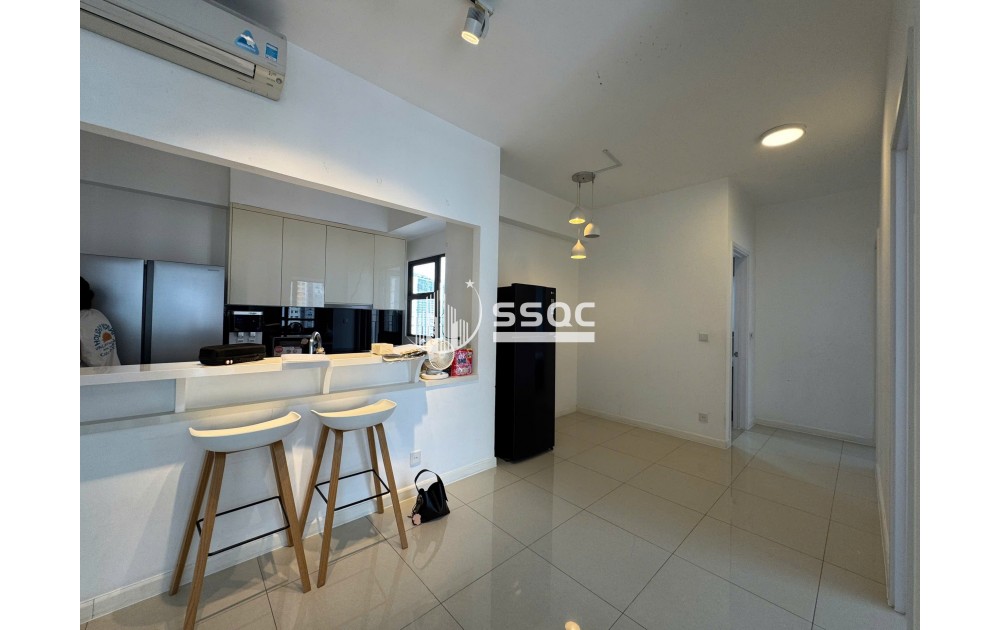 BÁN ESTELLA HEIGHTS - GIÁ TỐT - TẦNG TRUNG - 2 Phòng ngủ - 104m2 - Giá 14.5 Tỷ
