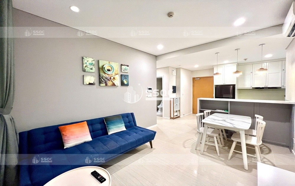 BÁN ĐẢO KIM CƯƠNG 2PN 86M2 9.2 TỶ - GIÁ TỐT HỖ TRỢ TƯ VẤN 24/7