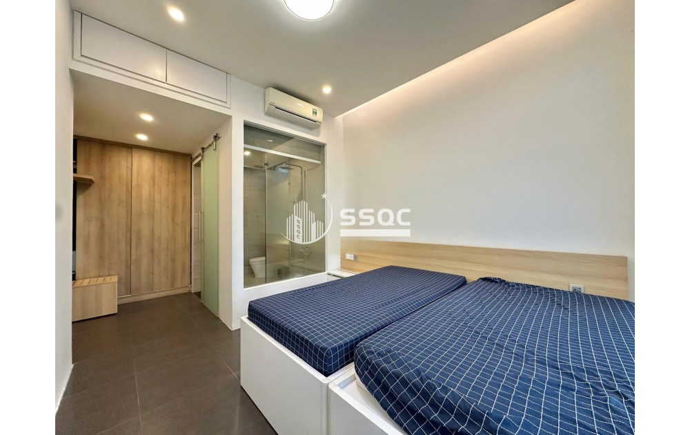 TỔNG HỢP RỔ HÀNG BÁN VISTA VERDE - PENHOUSE - Giá Từ 23 Tỷ