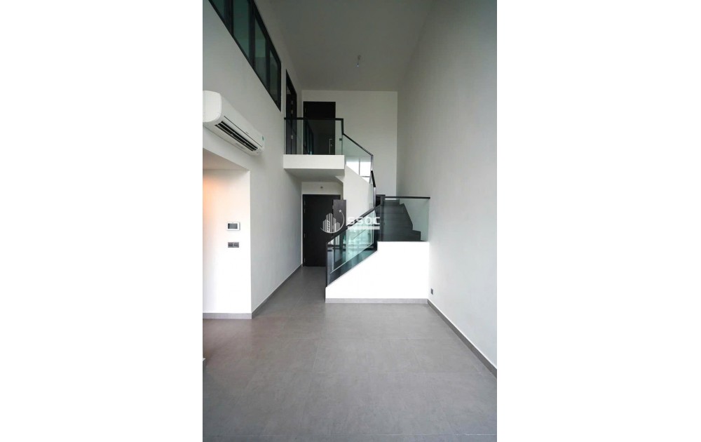 BÁN FELIZ EN VISTA - DUPLEX - TẦNG CAO - GIÁ TỐT 11.3 Tỷ