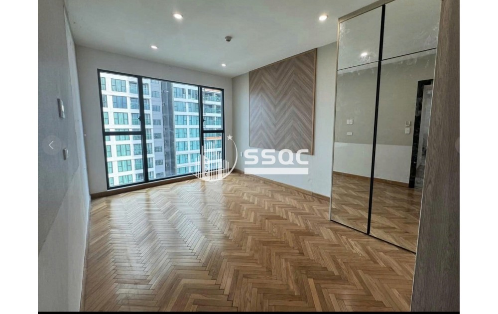 CHO THUÊ FELIZ EN VISTA 2PN 85M2 22 TRIỆU - GIÁ TỐT HỖ TRỢ TƯ VẤN 24/7