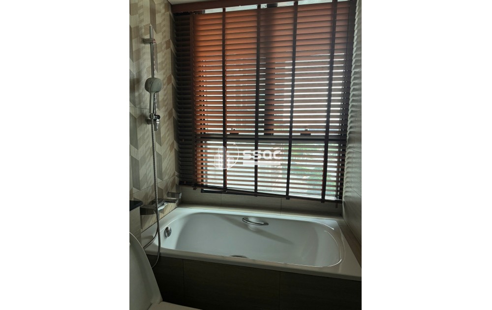 CHO THUÊ FELIZ EN VISTA 3PN 107-133 M2 32-45 TRIỆU - GIÁ TỐT HỖ TRỢ TƯ VẤN 24/7