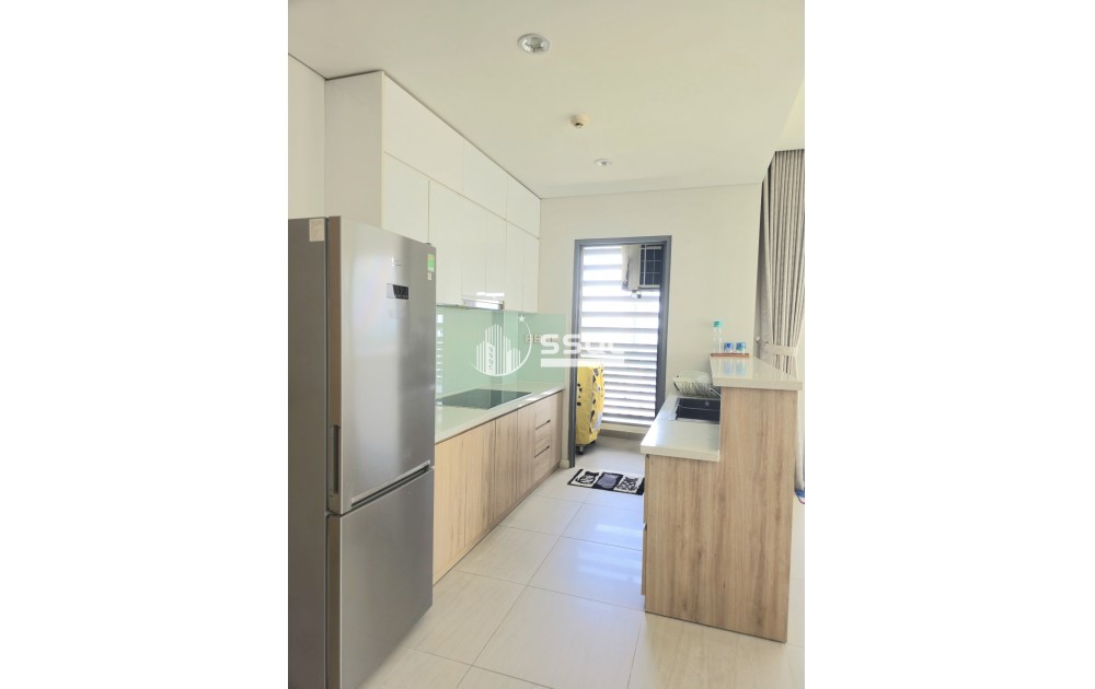BÁN ĐẢO KIM CƯƠNG 1PN 53M2 7 TỶ - GIÁ TỐT HỖ TRỢ TƯ VẤN 24/7