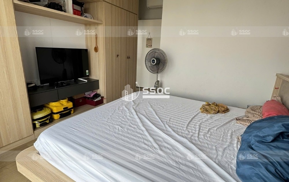 BÁN ĐẢO KIM CƯƠNG 2PN DIỆN TÍCH 90M2 GIÁ 10 TỶ, GIÁ TỐT NHẤT