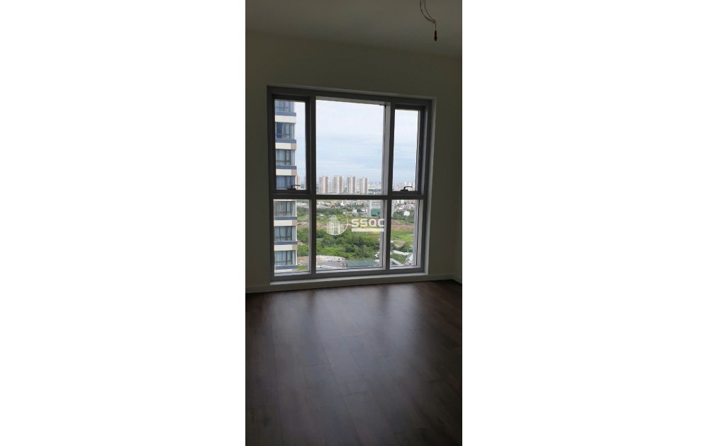 CHO THUÊ ESTELLA HEIGHTS - 3 PHÒNG NGỦ - GIÁ TỐT TẦNG TRUNG