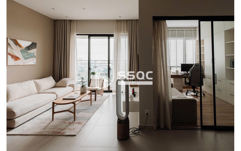 BÁN ESTELLA HEIGHTS 2PN 89M2 13.5 TỶ - GIÁ TỐT HỖ TRỢ TƯ VẤN 24/7