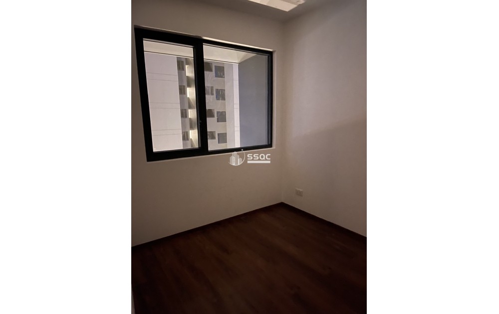 BÁN ONE VERANDAH - GIÁ TỐT - 3 Phòng ngủ - Tầng trung