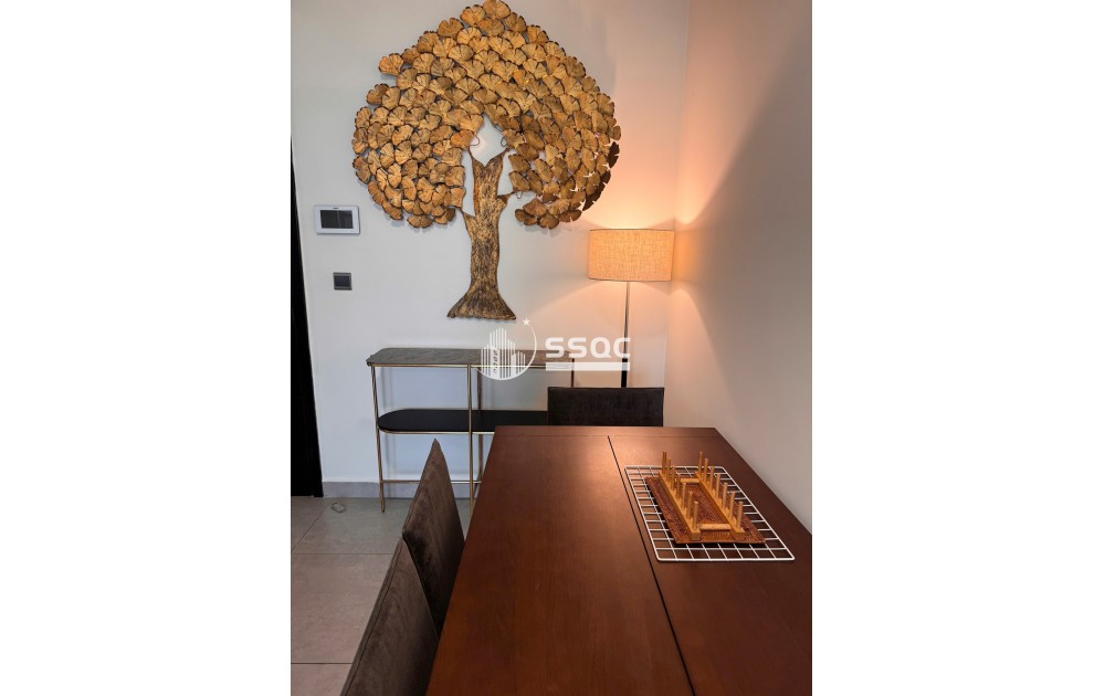 CHO THUÊ FELIZ EN VISTA 3PN 107-133 M2 32-45 TRIỆU - GIÁ TỐT HỖ TRỢ TƯ VẤN 24/7