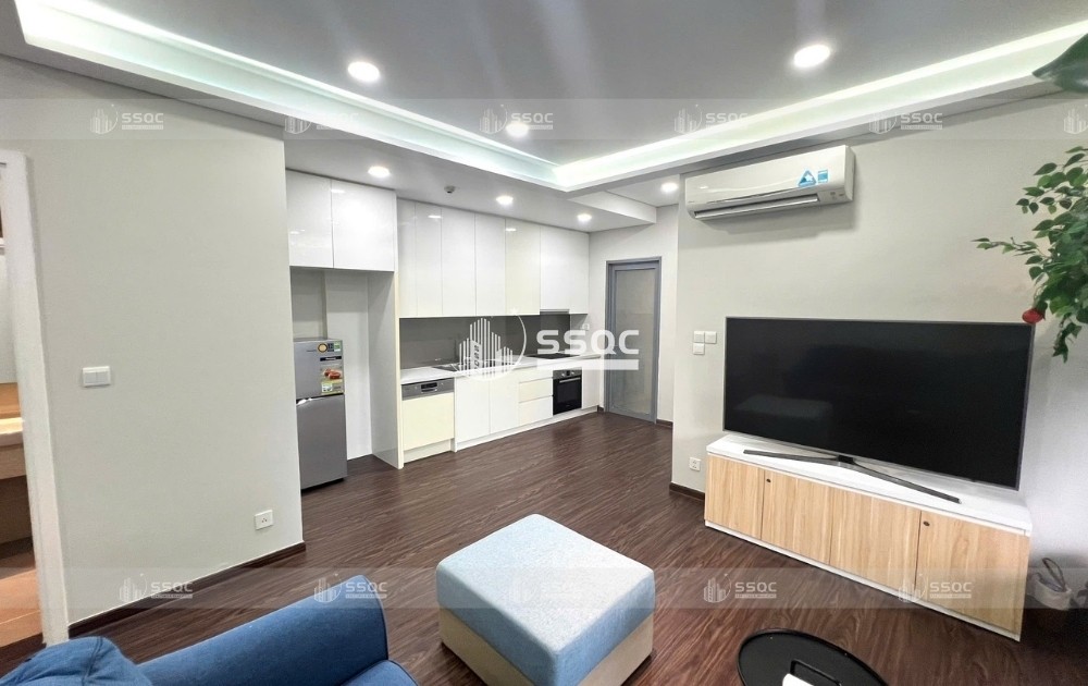 BÁN ĐẢO KIM CƯƠNG 3PN 143M2 GIÁ 17 TỶ HỖ TRỢ TƯ VẤN 24/7