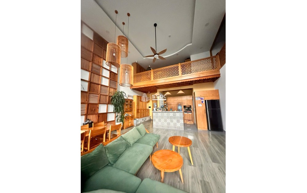 TỔNG HỢP RỔ HÀNG BÁN VISTA VERDE - DUPLEX - GIÁ TỪ 9.9 TỶ