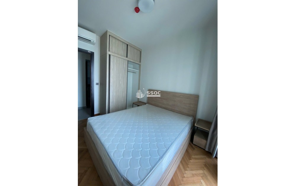 TỔNG HỢP RỔ HÀNG BÁN FELIZ EN VISTA - 3PN - GIÁ TỪ 13.5 TỶ
