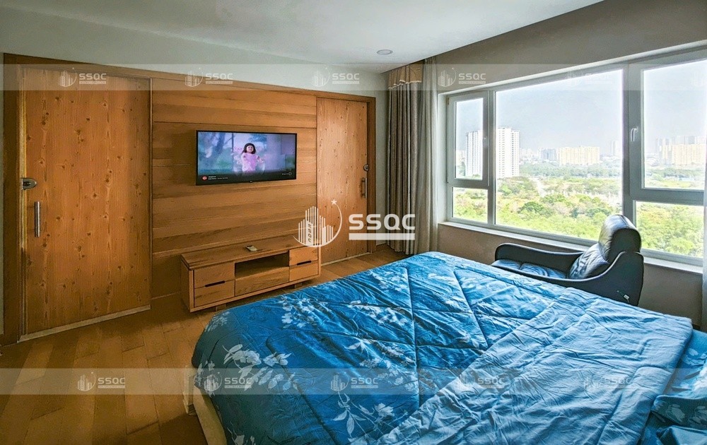TỔNG HỢP RỔ HÀNG CHO THUÊ ĐẢO KIM CƯƠNG - 2PN - GIÁ TỪ 23 TRIỆU