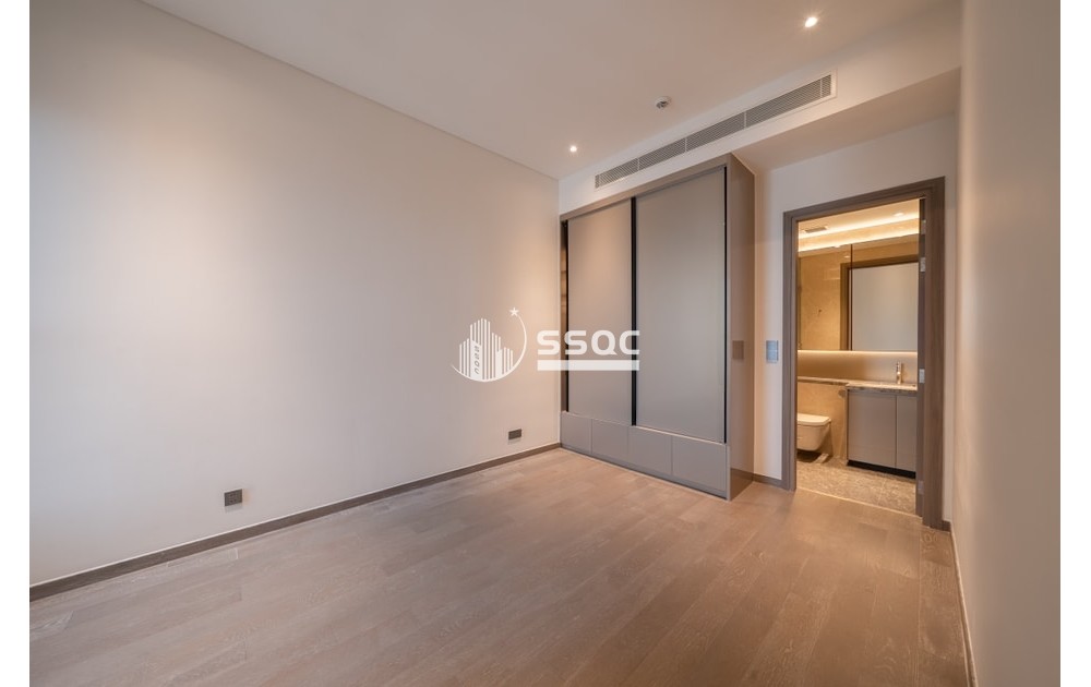 [BÁN] THE MARQ 71,82 M2 2 PN VIEW NỘI KHU GIÁ 16.869 TỶ