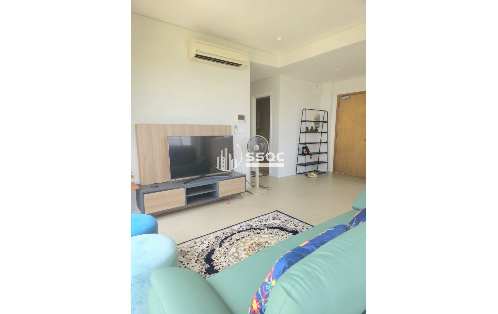 BÁN ĐẢO KIM CƯƠNG 1PN 53M2 7 TỶ - GIÁ TỐT HỖ TRỢ TƯ VẤN 24/7