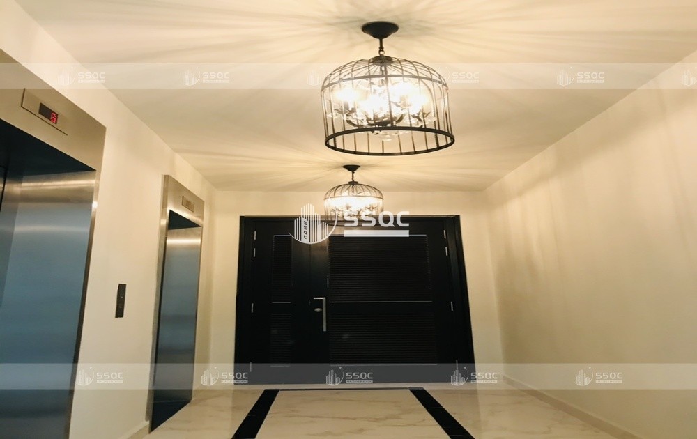 BÁN FELIZ EN VISTA 4PN 181M2 26 TỶ - GIÁ TỐT HỖ TRỢ TƯ VẤN 24/7