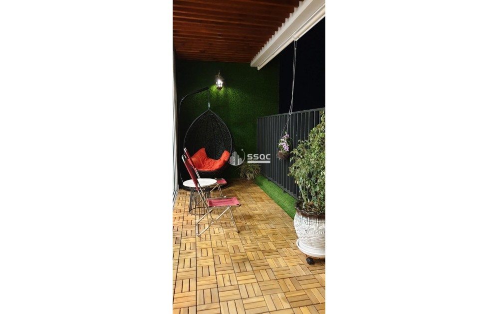 BÁN VISTA VERDE - 4 PHÒNG NGỦ TẦNG CAO - GIÁ TỐT 35 TỶ