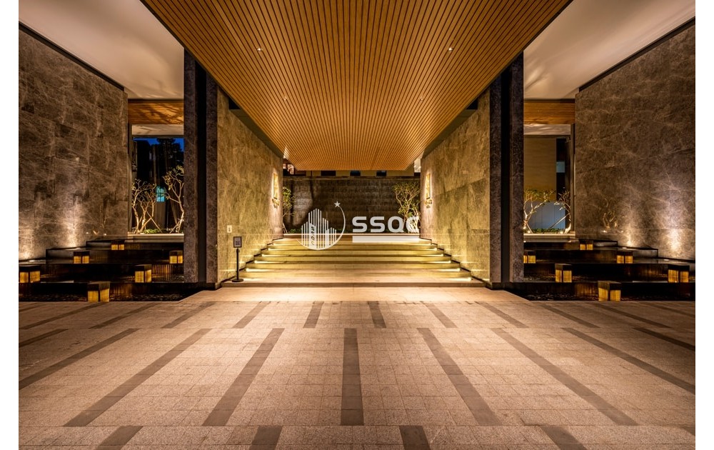 [BÁN] THE MARQ 71,82 M2 2 PN VIEW NỘI KHU GIÁ 16.869 TỶ