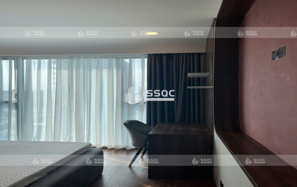 BÁN FELIZ EN VISTA 2PN 83-140M2 8.9-22 TỶ - GIÁ TỐT HỖ TRỢ TƯ VẤN 24/7