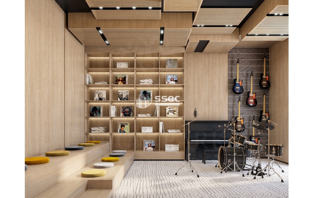 BÁN SHOPHOUSE EATON PARK - 119.2 M2 - 32.736 TỶ NET - HỖ TRỢ 24/7