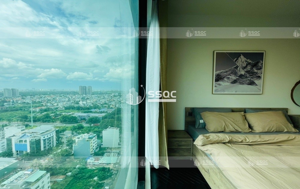 BÁN FELIZ EN VISTA 3PN 107M2 12.8 TỶ - GIÁ TỐT HỖ TRỢ TƯ VẤN 24/7