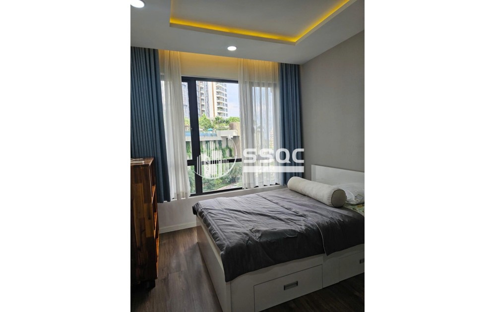 TỔNG HỢP GIỎ HÀNG CHO THUÊ ESTELLA HEIGHTS 2PN GIÁ 36.8536 ĐẾN 52.648 TRIỆU, GIÁ TỐT NHẤT