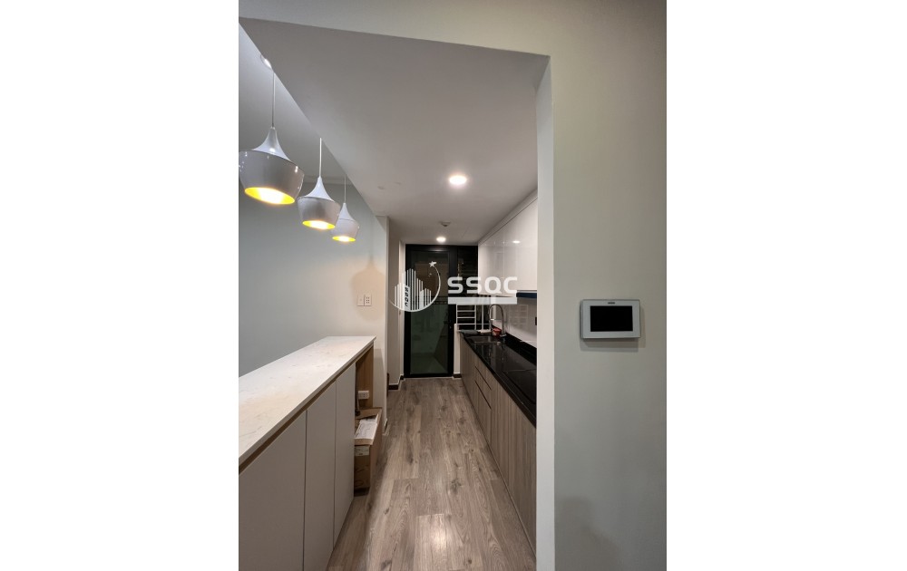 CHO THUÊ FELIZ EN VISTA 2PN 85M2 22TR - GIÁ NET HỖ TRỢ THỦ TỤC