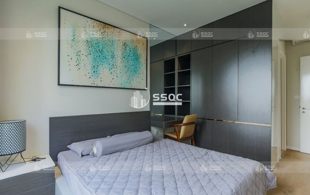 CHO THUÊ ĐẢO KIM CƯƠNG - TẦNG THẤP - GIÁ TỐT 38 TRIỆU