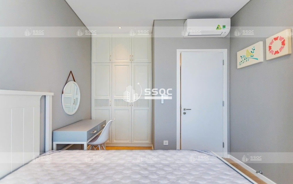 BÁN ĐẢO KIM CƯƠNG 2PN 86M2 9.2 TỶ - GIÁ TỐT HỖ TRỢ TƯ VẤN 24/7