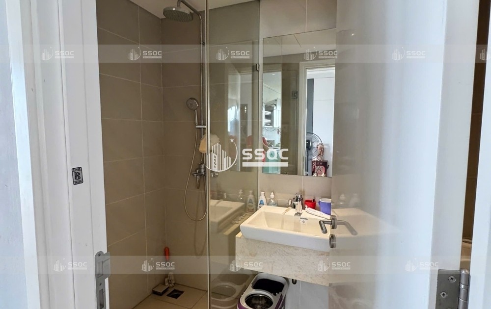 BÁN ĐẢO KIM CƯƠNG 2PN DIỆN TÍCH 90M2 GIÁ 10 TỶ, GIÁ TỐT NHẤT