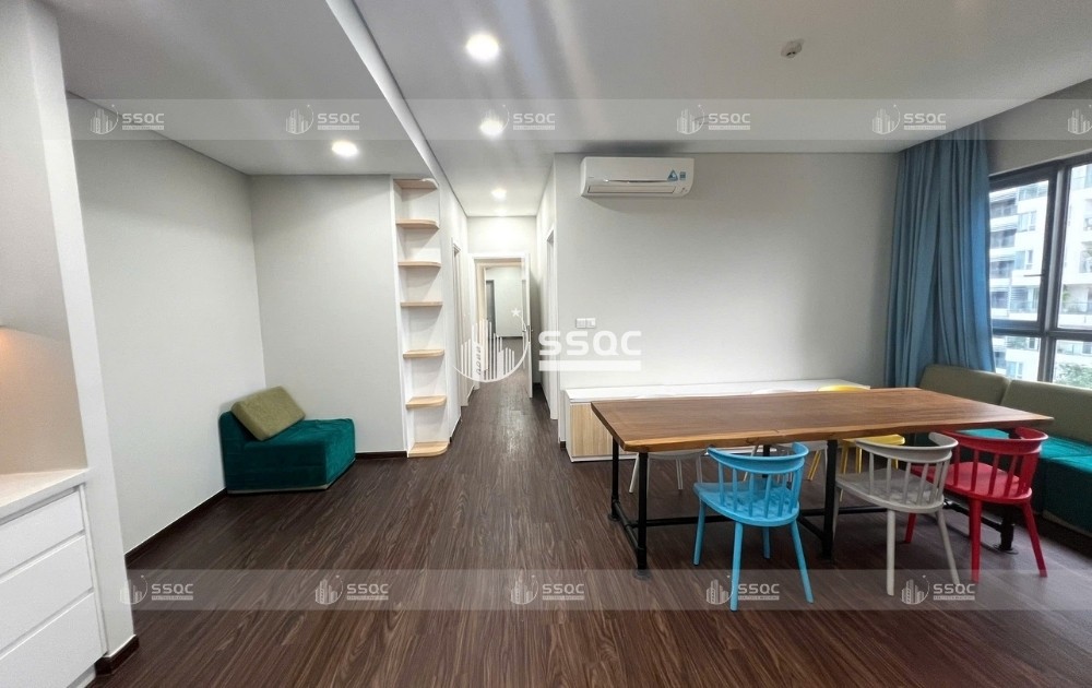 BÁN ĐẢO KIM CƯƠNG 3PN 143M2 GIÁ 17 TỶ HỖ TRỢ TƯ VẤN 24/7
