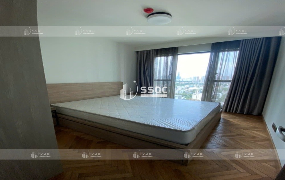 CHO THUÊ FELIZ EN VISTA 3PN 110M2 35 TR THÁNG - GIÁ NET THÔNG TIN CHUẨN XÁC
